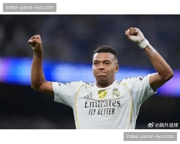 巴黎圣日耳曼官宣放弃姆巴佩欠薪案上诉，将支付6100万欧元终结法律纠纷