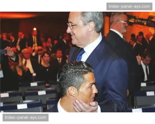 卡利亚里前主席朱利尼涉嫌税务欺诈案开庭审理