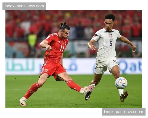 深度分析：赛程强度指数（SOS）更新，揭示最后20场比赛各队面临的真实难度。