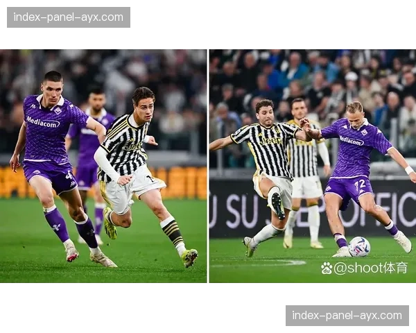 战报：AC米兰2-1力克尤文图斯，特奥与莱奥相互传射建功