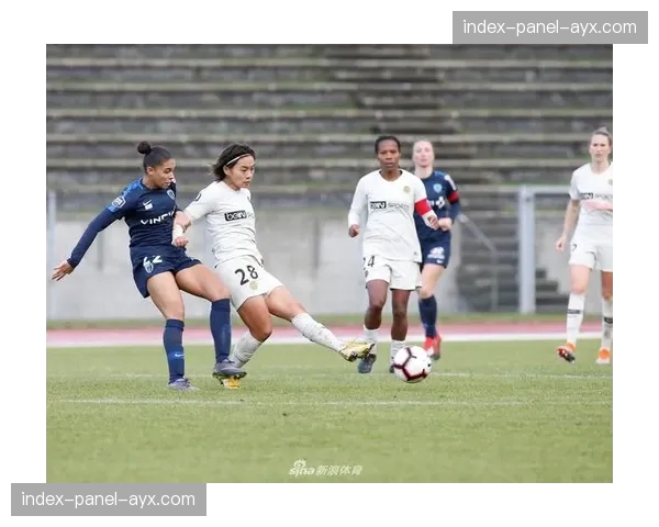 分析：在女足法甲版权独立销售的讨论中，商业价值与平等权益如何平衡？