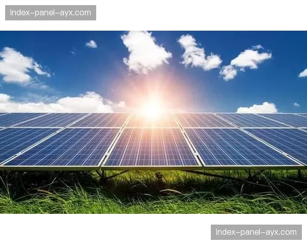 莱比锡红牛竞技场启动太阳能顶棚扩建项目，旨在实现能源自给