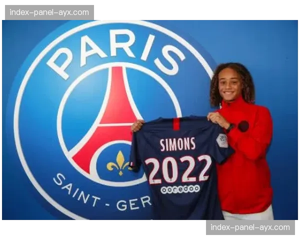 巴萨与16岁青训天才达成原则性续约协议