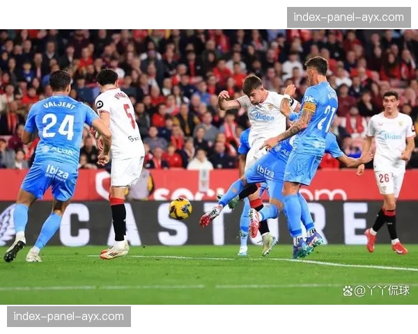 保级六分战前瞻：塞尔塔对阵马略卡，输球一方将深陷降级区。