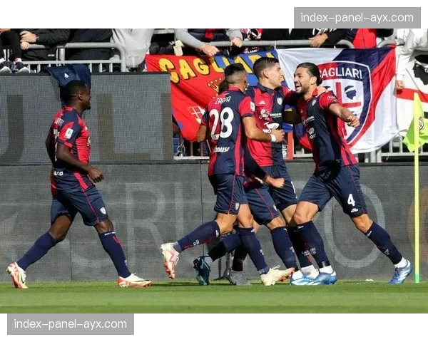 奥运阵容前瞻：美国队内选拔竞争激烈，谁将获得前往米兰的宝贵名额？