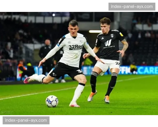 英超股东会议结束，就“支出上限”新规框架达成初步一致