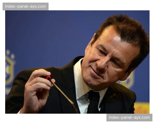 索邦大学体育科学实验室发布论文，探讨攻防转换速度与球员决策的神经机制