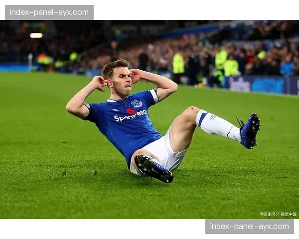 狼队降级后首战埃弗顿，心理状态成最大变数