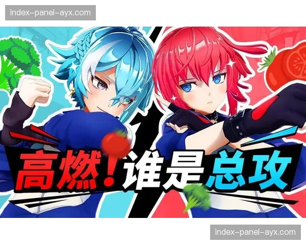 对手的抱摔尝试为何在罗西面前全部失效？
