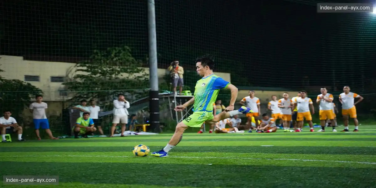 🏀 无解突破撕裂防线，全场震动如地震！🌊